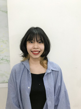 Slider image (4) Nha Khoa Viet Bi Xa Dan - Vietnam Dental Clinic